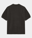 GARMENT PROJECT MAN Jeff SS - Bosco Shirt 440 Bosco