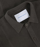 GARMENT PROJECT MAN Jeff SS - Bosco Shirt 440 Bosco