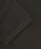 GARMENT PROJECT MAN Jeff SS - Bosco Shirt 440 Bosco