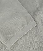 GARMENT PROJECT MAN Jeff SS - Dusty Green Shirt 255 Dusty Green