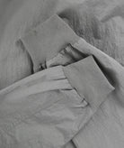 GARMENT PROJECT MAN Karl - Grey Jacket 400 Grey