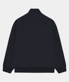 GARMENT PROJECT MAN Karl - Navy Jacket 500 Navy