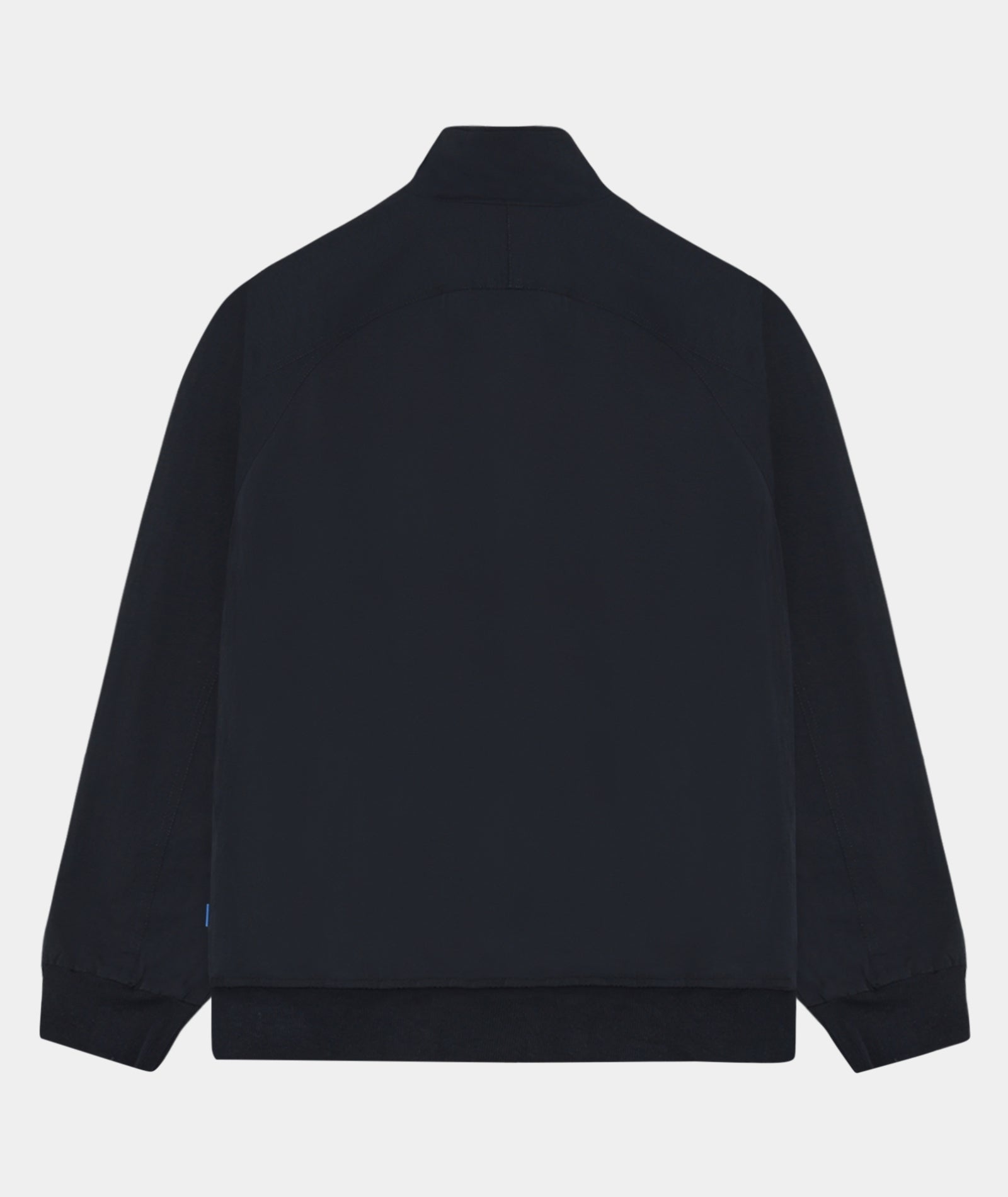 GARMENT PROJECT MAN Karl - Navy Jacket 500 Navy