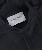 GARMENT PROJECT MAN Karl - Navy Jacket 500 Navy