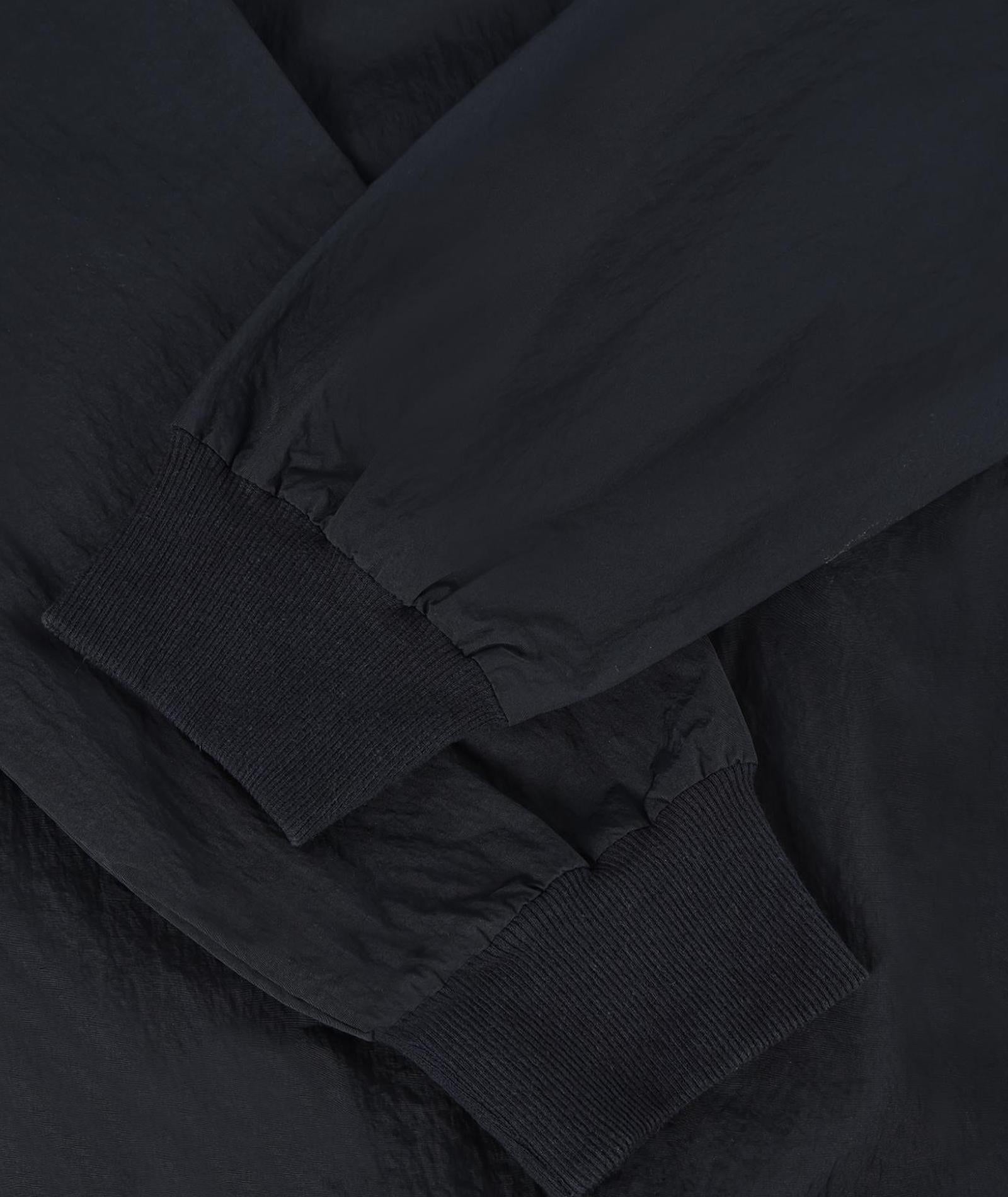 GARMENT PROJECT MAN Karl - Navy Jacket 500 Navy