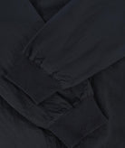 GARMENT PROJECT MAN Karl - Navy Jacket 500 Navy