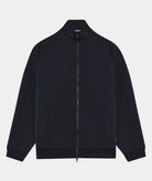 GARMENT PROJECT MAN Karl - Navy Jacket 500 Navy
