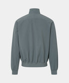 GARMENT PROJECT MAN Karl - Steel Grey Jacket 400 Grey