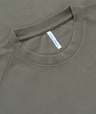 GARMENT PROJECT MAN Kyle LS - Acid Bosco LS T-shirt 441 Acid Bosco