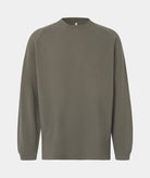 GARMENT PROJECT MAN Kyle LS - Acid Bosco LS T-shirt 441 Acid Bosco
