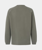 GARMENT PROJECT MAN Kyle LS - Acid Bosco LS T-shirt 441 Acid Bosco
