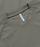 GARMENT PROJECT MAN Kyle SS - Acid Bosco T-shirt 441 Acid Bosco