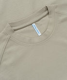 GARMENT PROJECT MAN Kyle SS - Acid Dusty Green T-shirt 2555 Acid Dusty Green