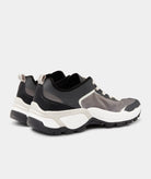 GARMENT PROJECT WMNS LR-10 Lightweight Runner - Brain Ripstop Sneakers 270 Brain