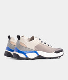 GARMENT PROJECT WMNS LR-10 Lightweight Runner - Stone Sneakers Stone 113