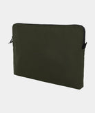 GARMENT PROJECT MAN Laptop Sleeve 13/15' - Army Bags 240 Army