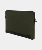 GARMENT PROJECT MAN Laptop Sleeve 13/15' - Army Bags 240 Army