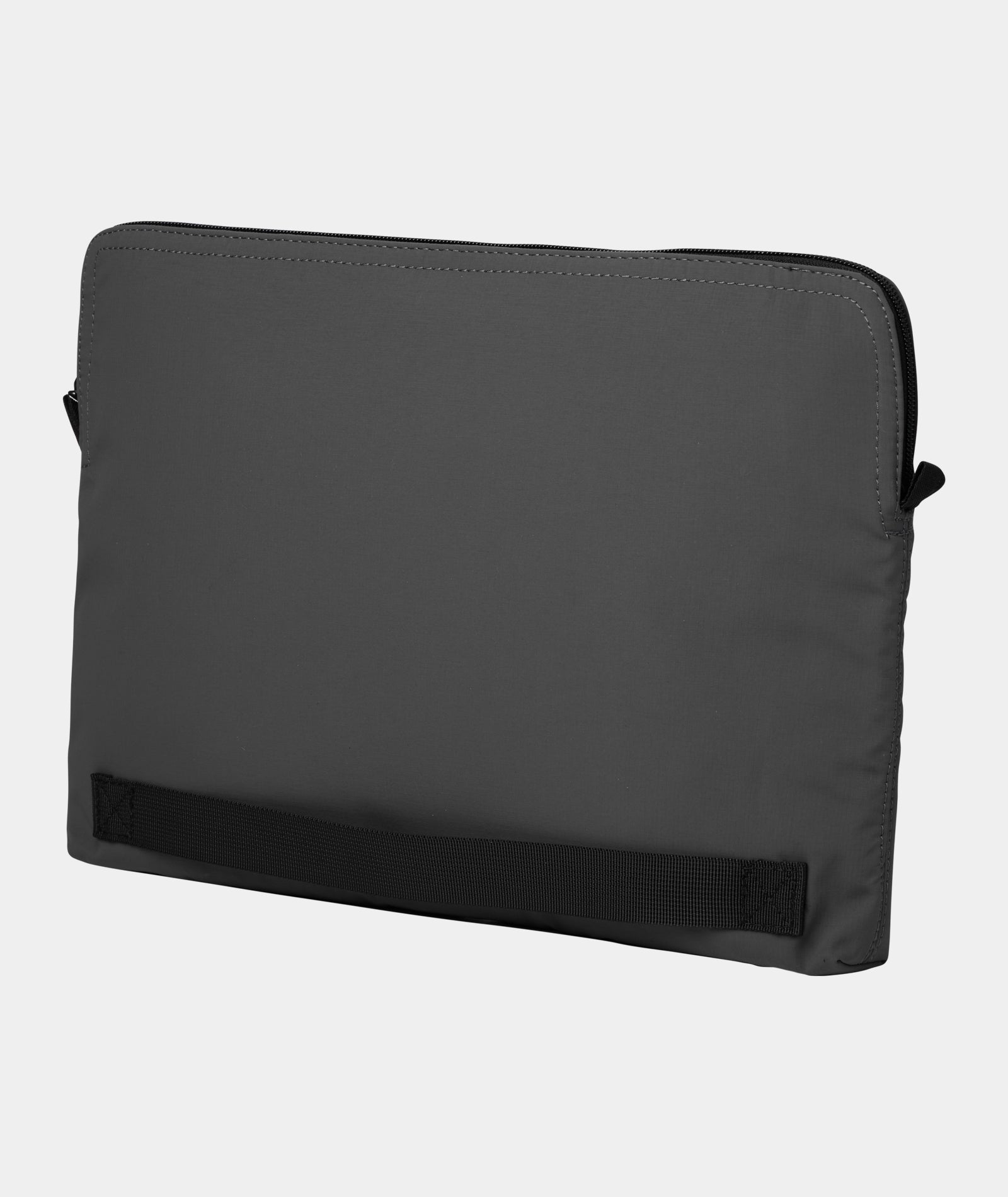 GARMENT PROJECT MAN Laptop Sleeve 13/15' - Grey Bags