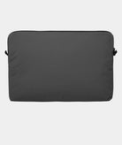 GARMENT PROJECT MAN Laptop Sleeve 13/15' - Grey Bags