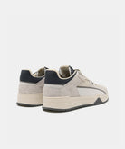 GARMENT PROJECT MAN Lee - Off White / Brain Sneakers 270 Brain