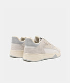 GARMENT PROJECT MAN Lee - Off White / Light Grey Sneakers 410 Light Grey