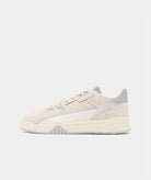 GARMENT PROJECT MAN Lee - Off White / Light Grey Sneakers 410 Light Grey