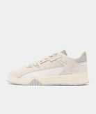 GARMENT PROJECT MAN Lee - Off White / Light Grey Sneakers 410 Light Grey