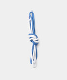 GARMENT PROJECT MAN Legacy 80s x Pasteelo - White Leather Sneakers 100 White