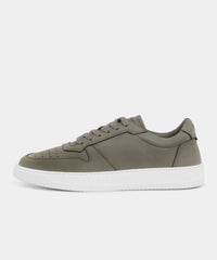 GARMENT PROJECT MAN Legacy Vegan - Army Sneakers 240 Army