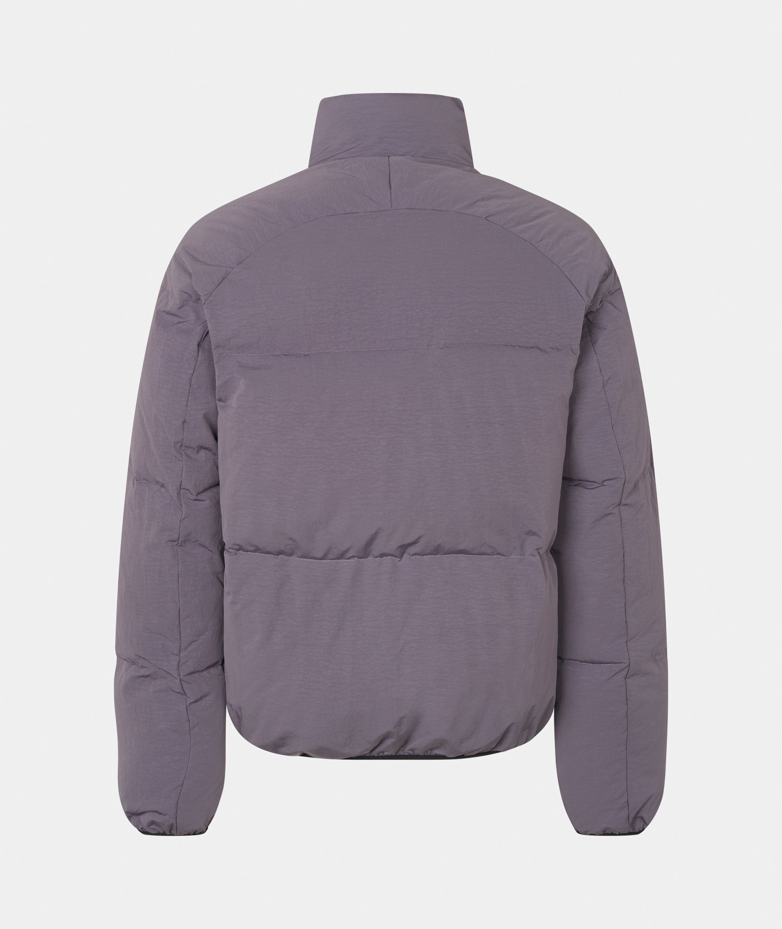 GARMENT PROJECT MAN Liam - Dusty Purple Jacket 730 Dusty Purple
