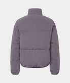 GARMENT PROJECT MAN Liam - Dusty Purple Jacket 730 Dusty Purple