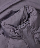 GARMENT PROJECT MAN Liam - Dusty Purple Jacket 730 Dusty Purple