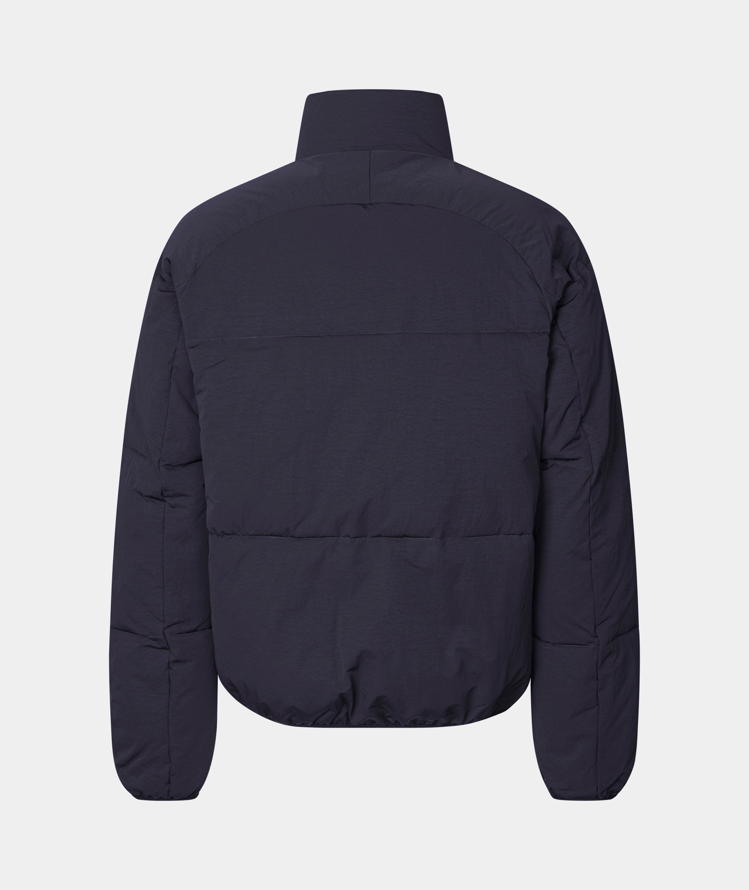 GARMENT PROJECT MAN Liam - Navy Jacket 500 Navy