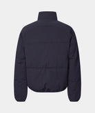 GARMENT PROJECT MAN Liam - Navy Jacket 500 Navy