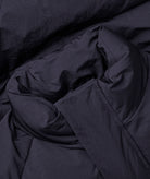 GARMENT PROJECT MAN Liam - Navy Jacket 500 Navy