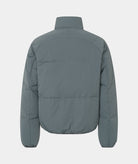 GARMENT PROJECT MAN Liam - Steel Grey Jacket 400 Grey