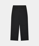 GARMENT PROJECT MAN Louis Pant - Black Pant 999 Black