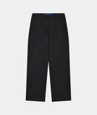 GARMENT PROJECT MAN Louis Pant - Black Pant 999 Black