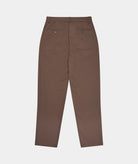 GARMENT PROJECT MAN Louis Pant - Truffle Pant 265 Truffle