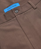 GARMENT PROJECT MAN Louis Pant - Truffle Pant 265 Truffle