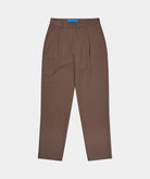 GARMENT PROJECT MAN Louis Pant - Truffle Pant 265 Truffle