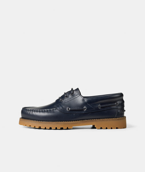 Ollie_Boat_Shoe_-_Navy_Leather