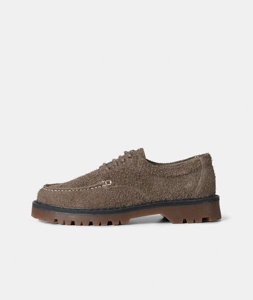 Pete_Moc_Toe_-