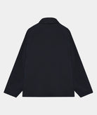 GARMENT PROJECT MAN Ray - Navy Jacket 500 Navy