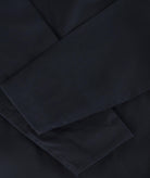 GARMENT PROJECT MAN Ray - Navy Jacket 500 Navy