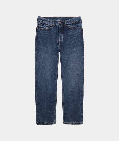 Regular_Five_Pocket_Jeans_-