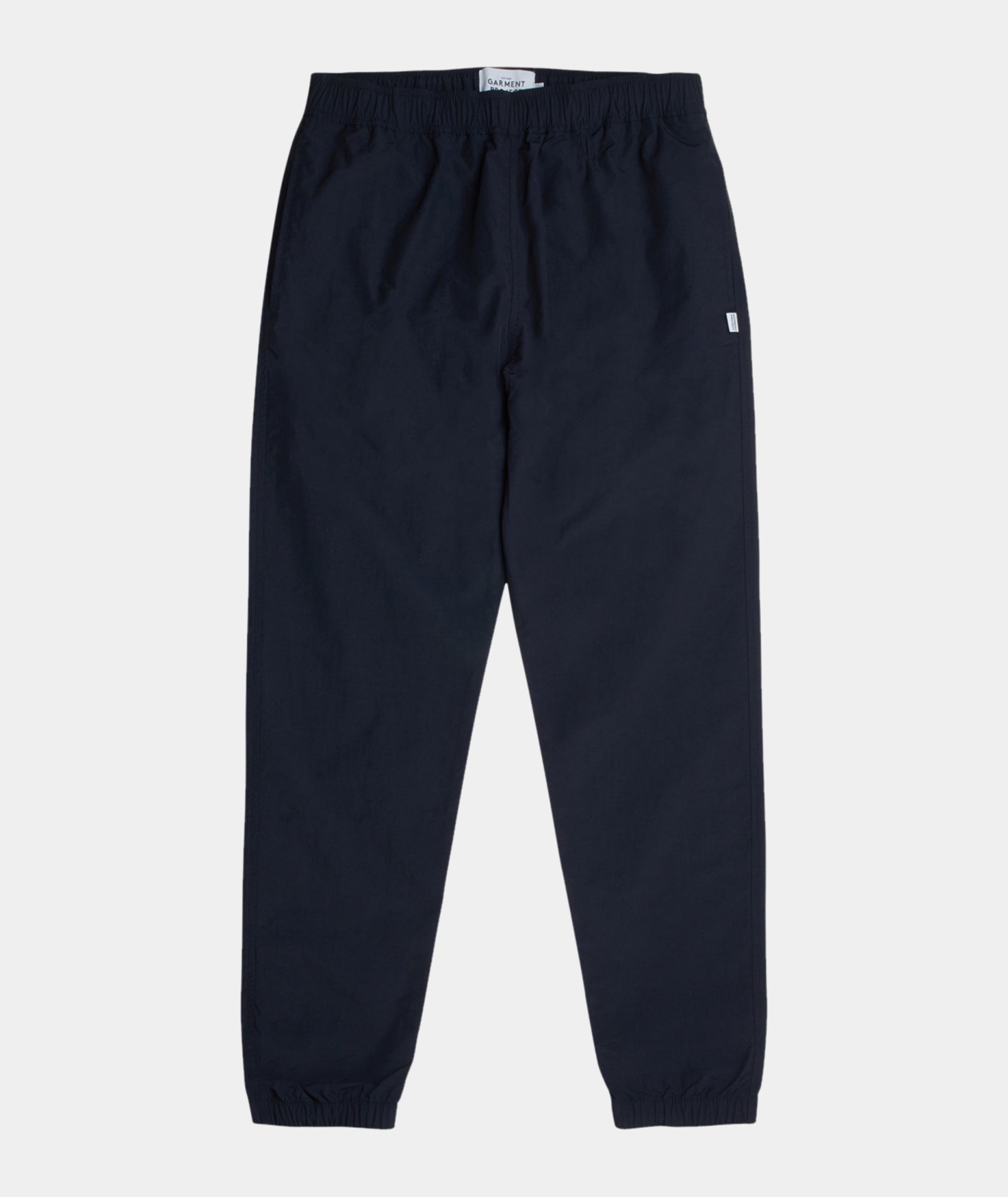 GARMENT PROJECT MAN Relaxed Pant / Navy Pant 500 Navy