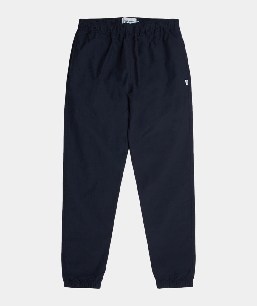 GARMENT PROJECT MAN Relaxed Pant / Navy Pant 500 Navy
