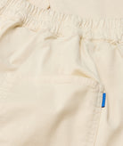 GARMENT PROJECT MAN Relaxed Pocket Pant - Off White Pant