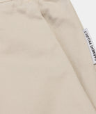 GARMENT PROJECT MAN Relaxed Twill Pant - Stone Pant Stone 113